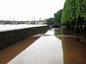 Hochwasser (40)